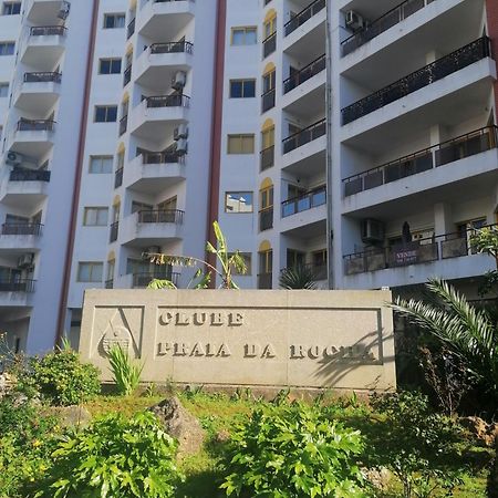 Sejour De Reve A 4 Min De La Plage Portimão Exterior foto