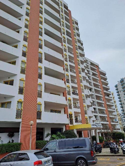 Sejour De Reve A 4 Min De La Plage Portimão Exterior foto