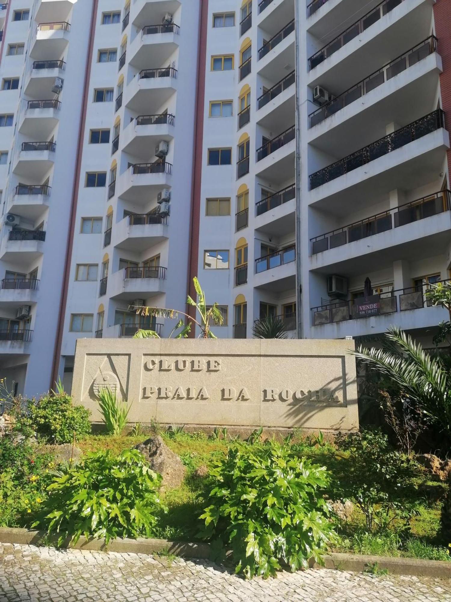 Sejour De Reve A 4 Min De La Plage Portimão Exterior foto